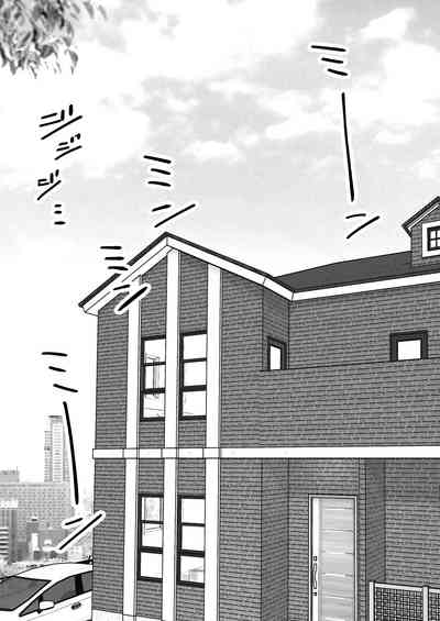 第39页图