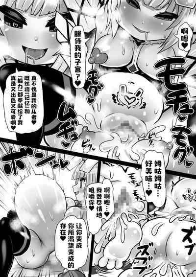 第35頁圖