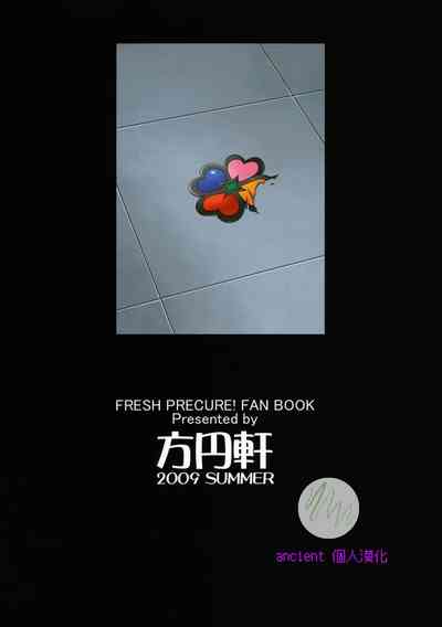 第35頁圖