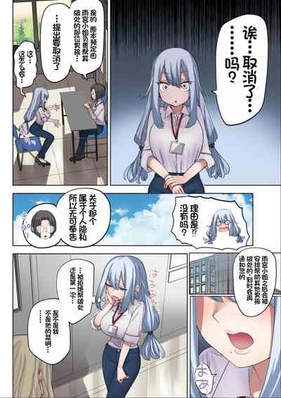 第47頁圖