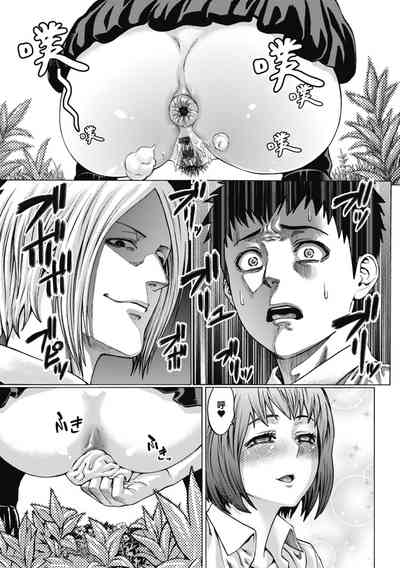 第211頁圖