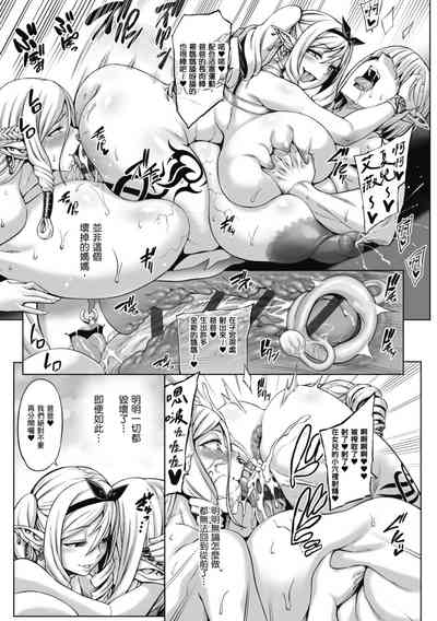 第251頁圖