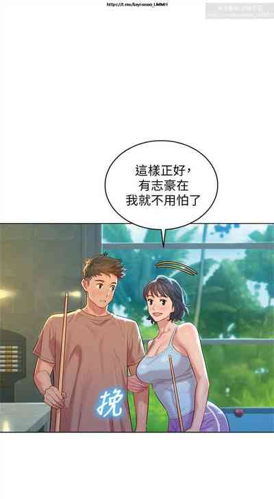 第115頁圖