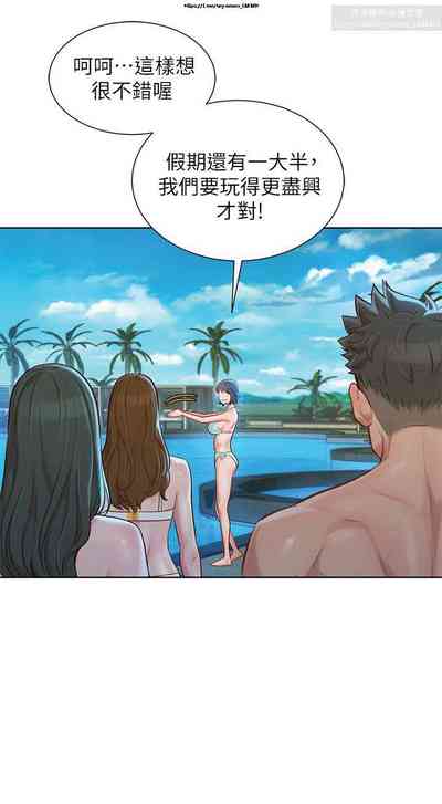 第119頁圖