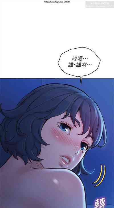 第139頁圖
