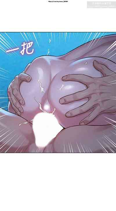 第183頁圖