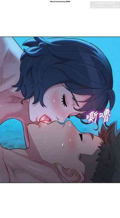 第187頁圖