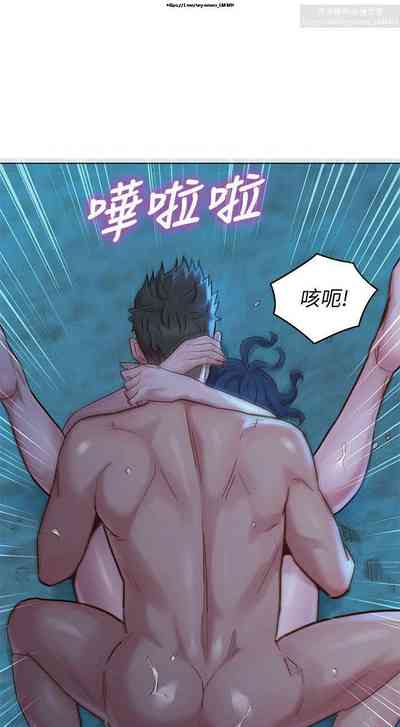 第195頁圖