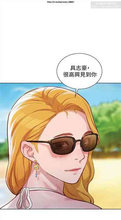 第215頁圖