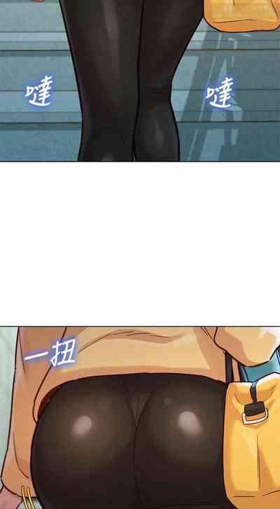 第235頁圖