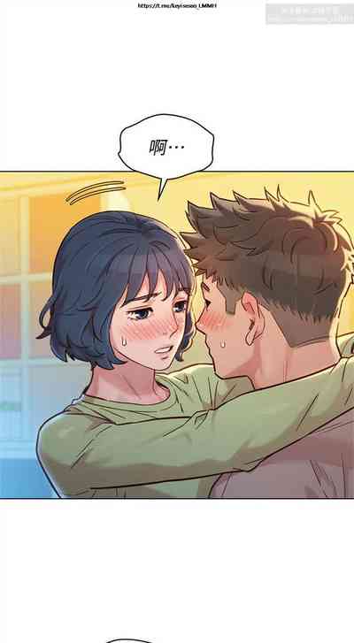 第239頁圖