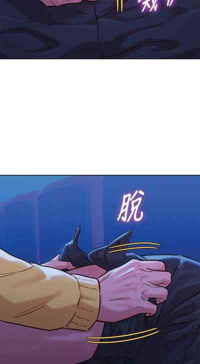 第259頁圖