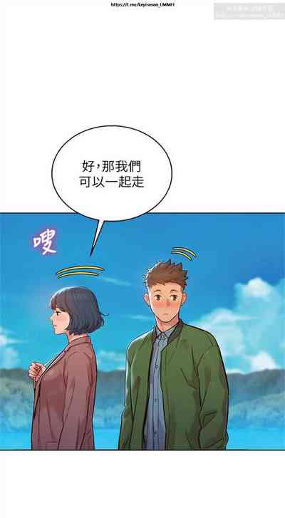 第343頁圖