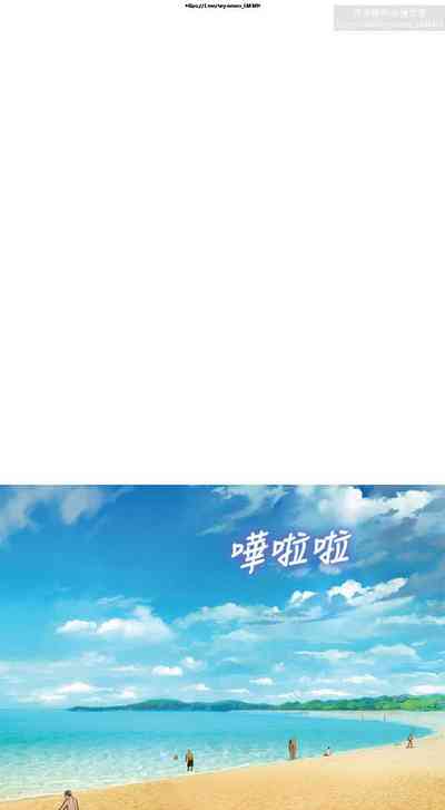 第43頁圖
