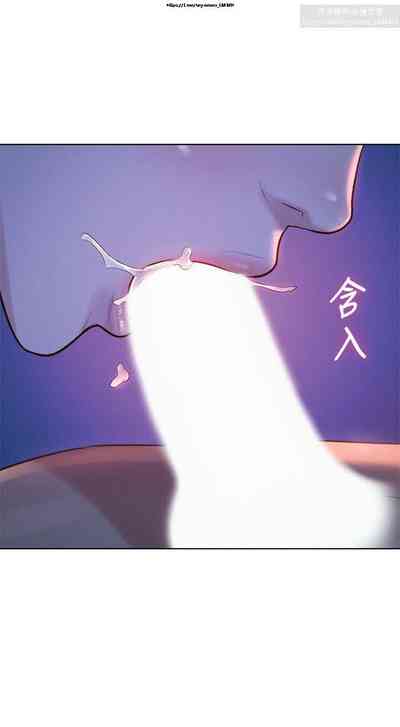 第51頁圖