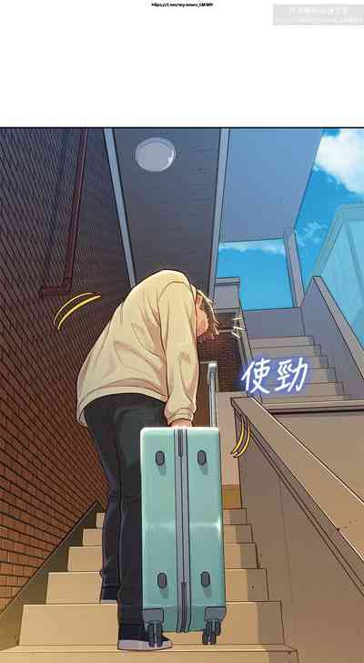第7頁圖