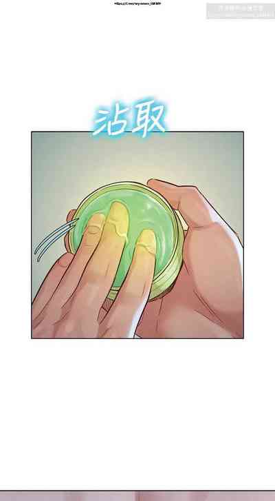 第83頁圖