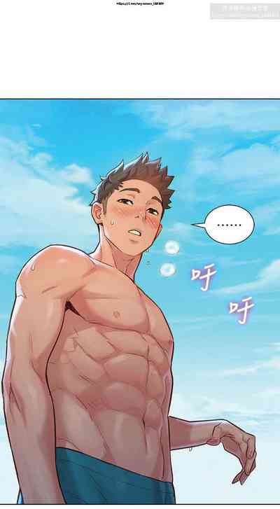 第87頁圖