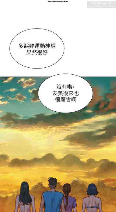 第99頁圖