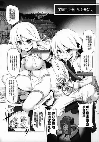 第127頁圖