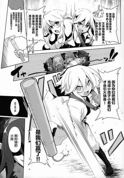第131頁圖