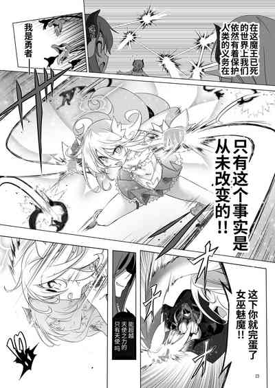 第179頁圖