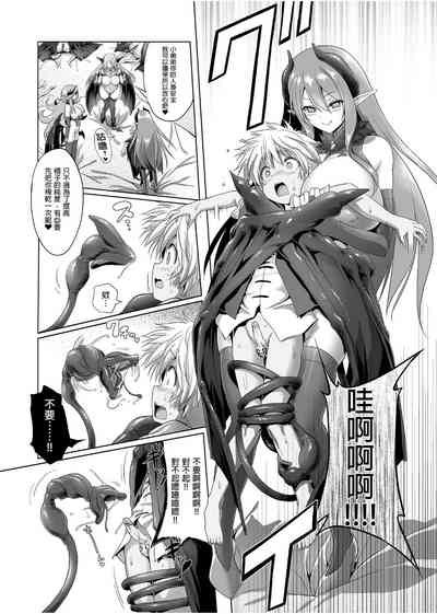 第291頁圖