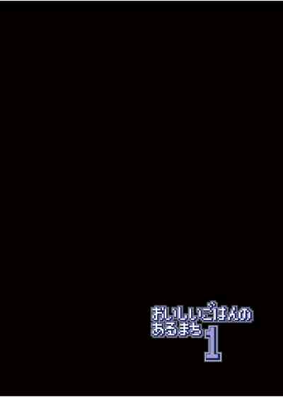 第39頁圖