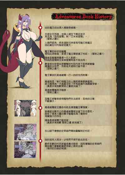 第407頁圖