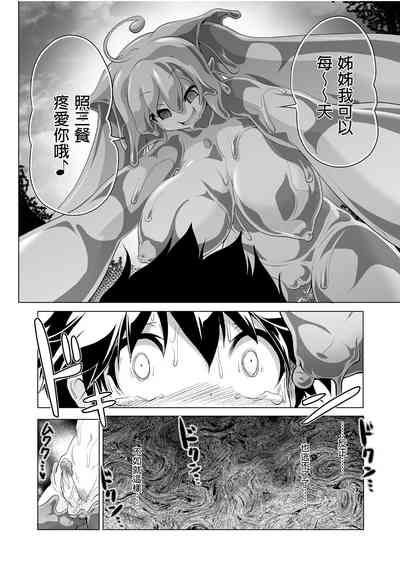 第63頁圖