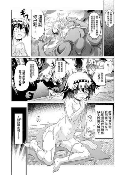 第71頁圖