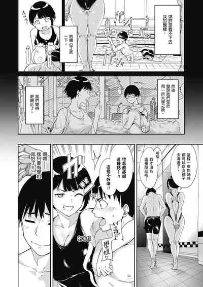 第3頁圖