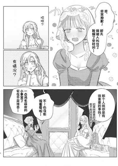 第527頁圖