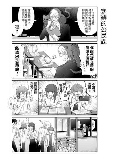 第147頁圖