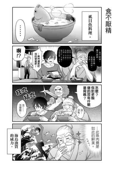 第167頁圖