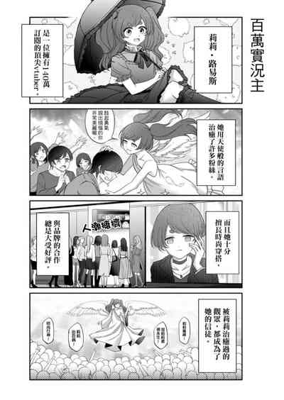第191頁圖