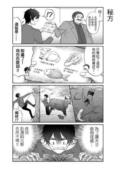 第255頁圖