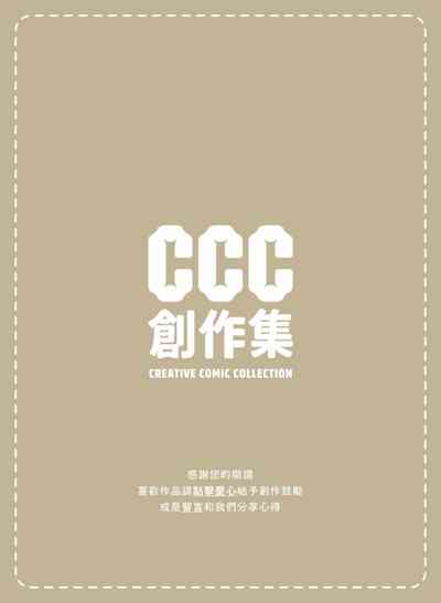 第315頁圖