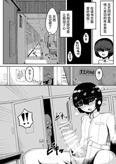 第27頁圖