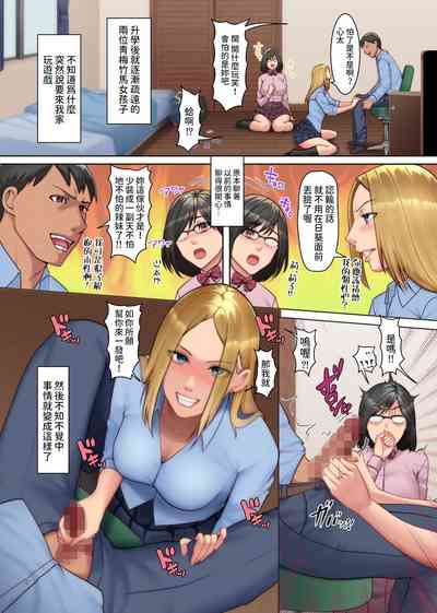第3頁圖