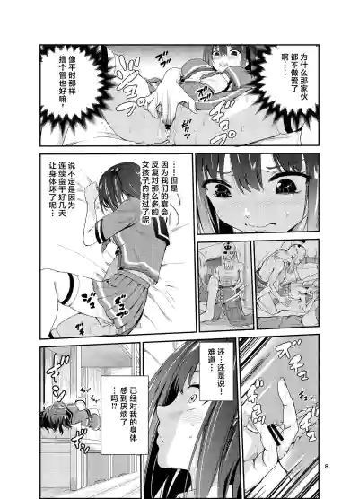第7頁圖