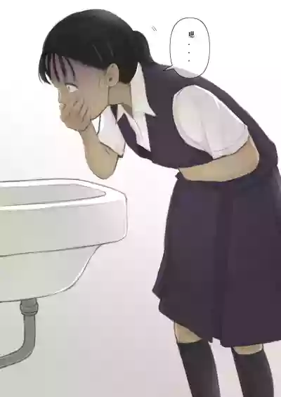 第55頁圖