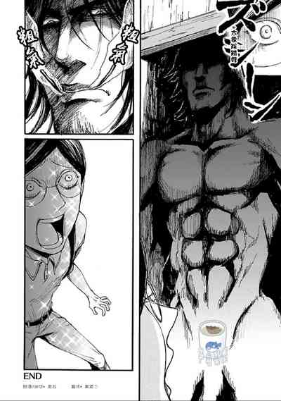 第35頁圖