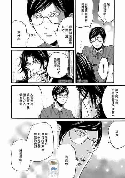 第75頁圖