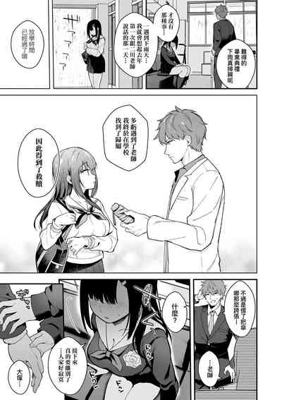 第195頁圖
