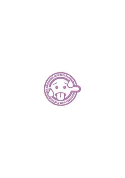 第215頁圖