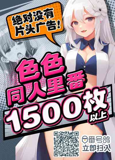 第23页图
