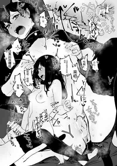 第15頁 封面 - HaSM.cc