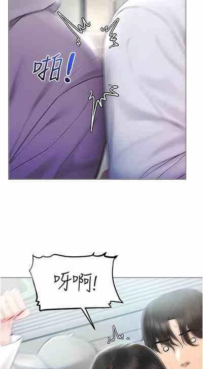 第27頁圖