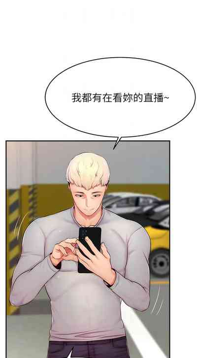 第135页图
